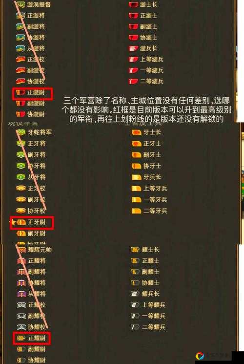 FF14试验体达波格单挑必看！扎得诺高原零失误通关绝招大公开