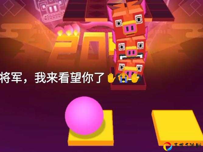脑洞大神第45关答案爆哭2小时终于通关！手残党必看秒过攻略