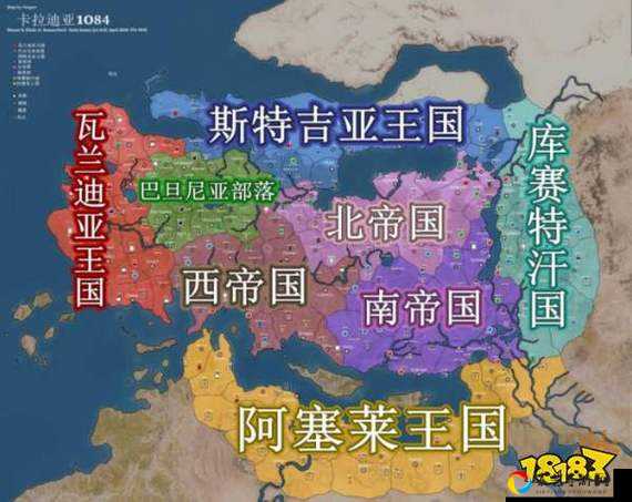 骑马与砍杀2马匹突然消失！5个原因全解析，手残党必看攻略