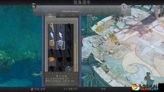 星空之战打劫攻略！暴利不翻车的绝绝子方法，萌新秒变星际大盗