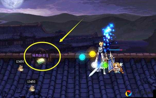 DNF未央戡魔传必看攻略！爆肝实测零失误通关技巧