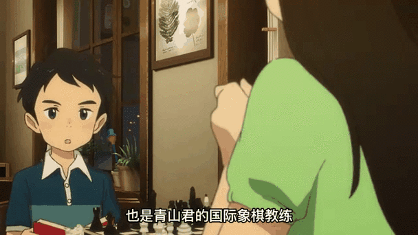 企鹅公路答案全公开！秒懂隐藏解法，错过血亏！