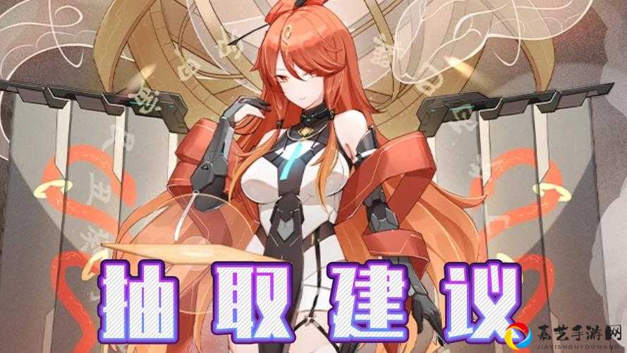 魂器学院友情点速刷攻略！3天暴击满级技巧，必看收藏！