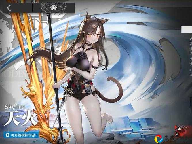 明日方舟荒漠8绝了！3分钟看完零失误通关秘诀🔥