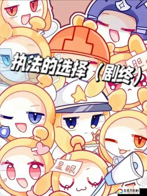 探灵流波山绝了！手把手带你速刷隐藏宝库