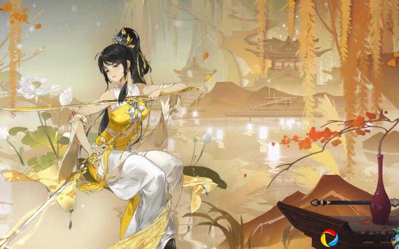 剑网3指尖江湖绝了！画江湖野猪上树神操作5步搞定，错过血亏！