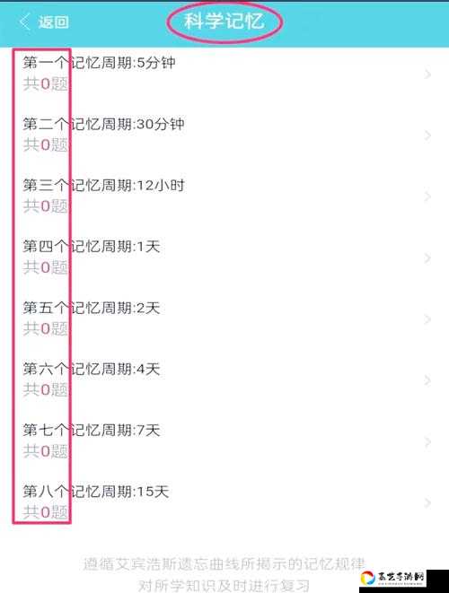卡关到崩溃？桥梁建造师2新建斜坡1-2超详细通关秘籍！手残党也能3分钟搞定！