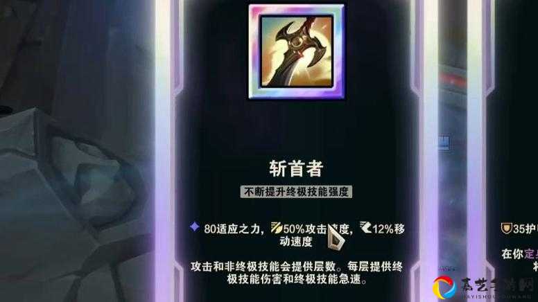 梦幻模拟战贪吃大作战怎么打？爆肝实测3套神级阵容秒杀BOSS！