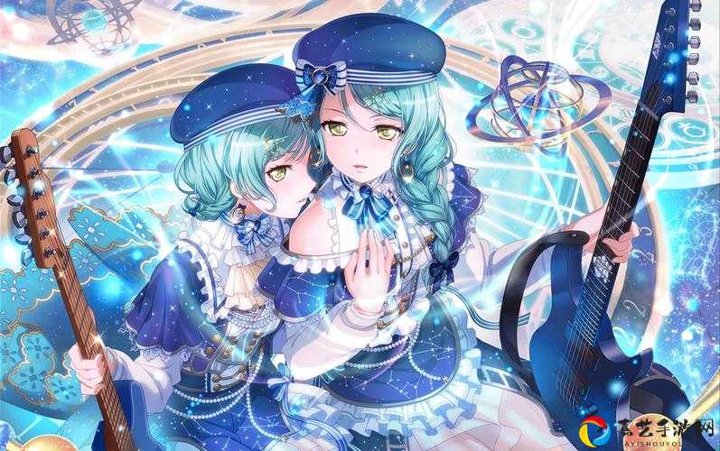璃乃值不值得抽？妹弓天花板实战评测！零氪党必看培养指南