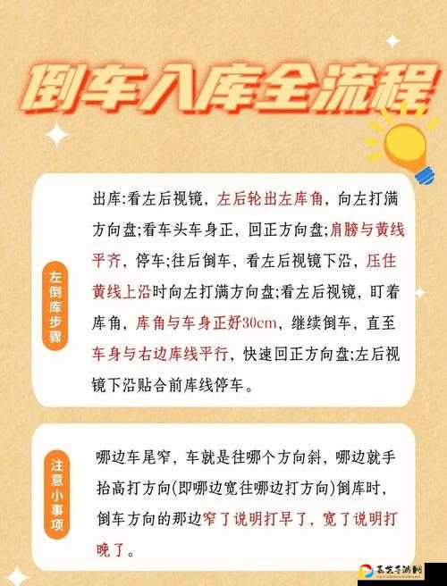 模拟裁决测试答案大全：零失误通关秘籍大揭秘！暴走冲刺版终极攻略