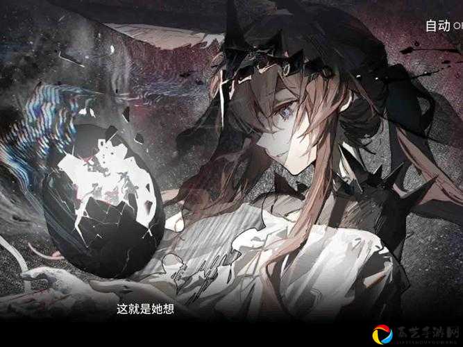 萨卡兹突袭爆哭推荐！这套路我封神了