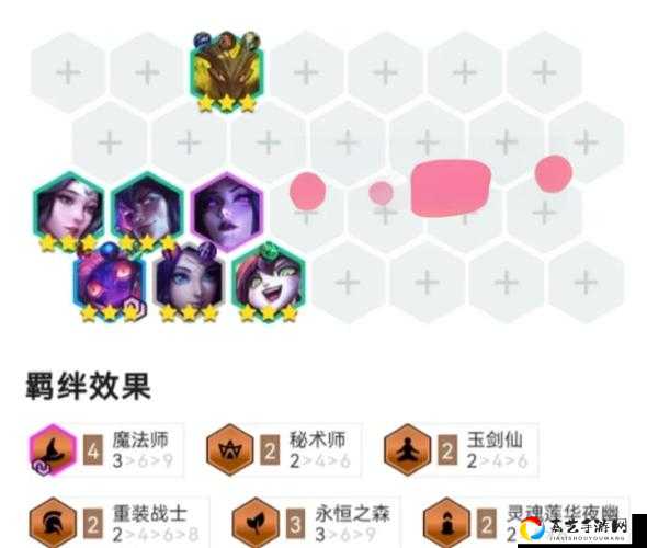 1020云顶之弈拼多多小法玩法绝了！0基础也能日入20连胜套路