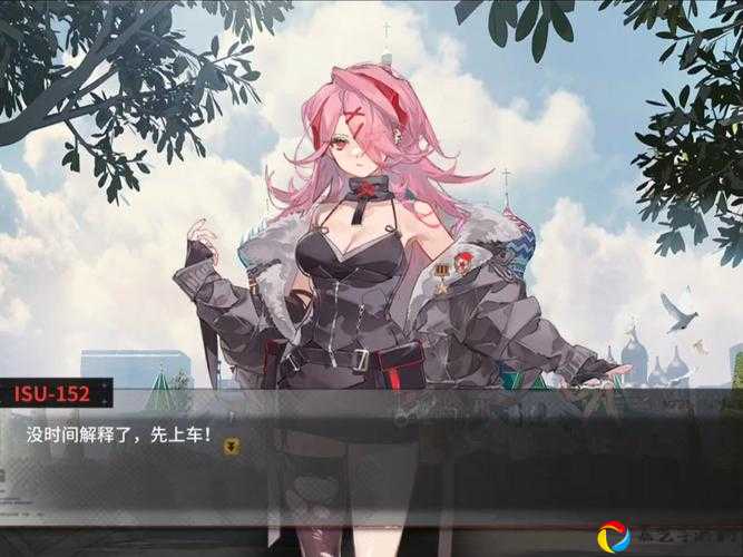 零之战线誓约皮肤绝密获取法！手慢无必看攻略