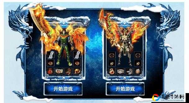 罗格镇墓碑任务卡关必看！3分钟速通隐藏奖励攻略