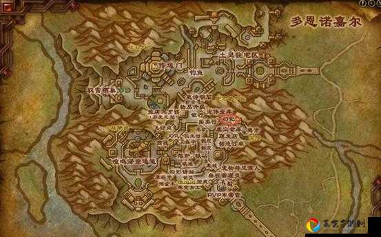 魔兽世界83绝版内容曝光！这些限定道具错过直接哭晕在地图！