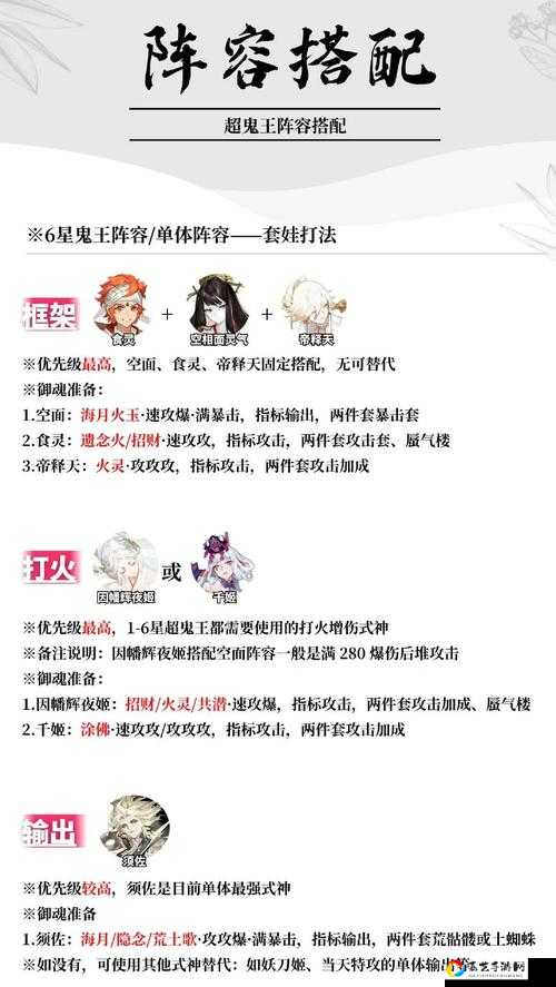 阴阳师天魔归来活动保姆级攻略！爆肝整理3天任务保姆级玩法+必拿奖励清单！