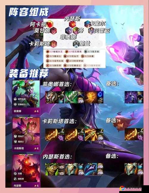 双排模式2V2到底多上头？手残党也能秀操作的神级攻略来了！