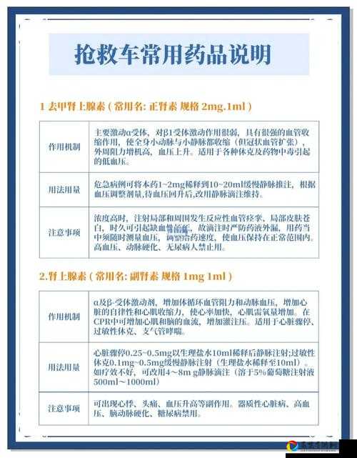 逃离塔科夫止痛药必看！关键时刻救命的止痛药作用大揭秘