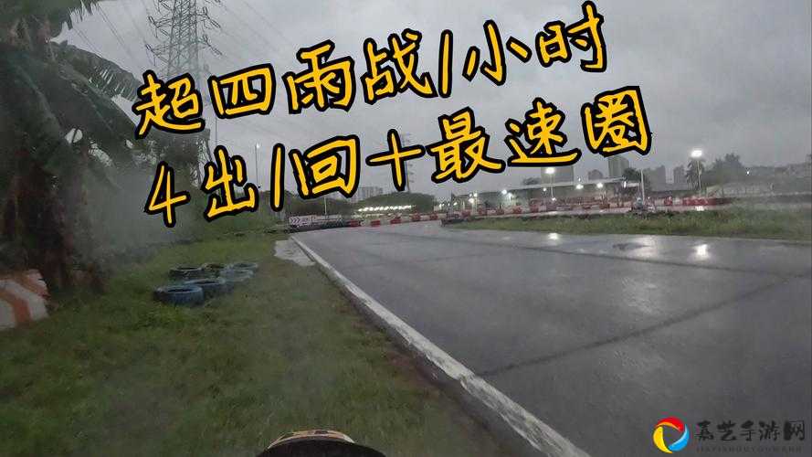 绝了！S17车队赛10秒就能上手？零基础冲车队赛攻略来啦！
