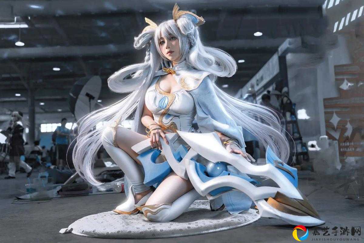 绝美上线！孙尚香异界灵契皮肤价格暴击_入手前必看攻略