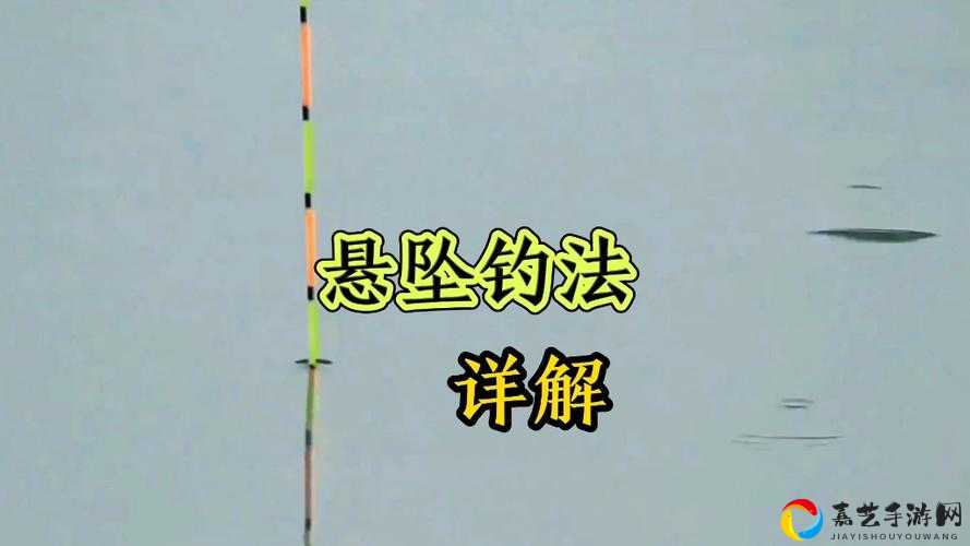 新手必看！7日之都钓鱼总挂空？这些技巧让你秒变大神！