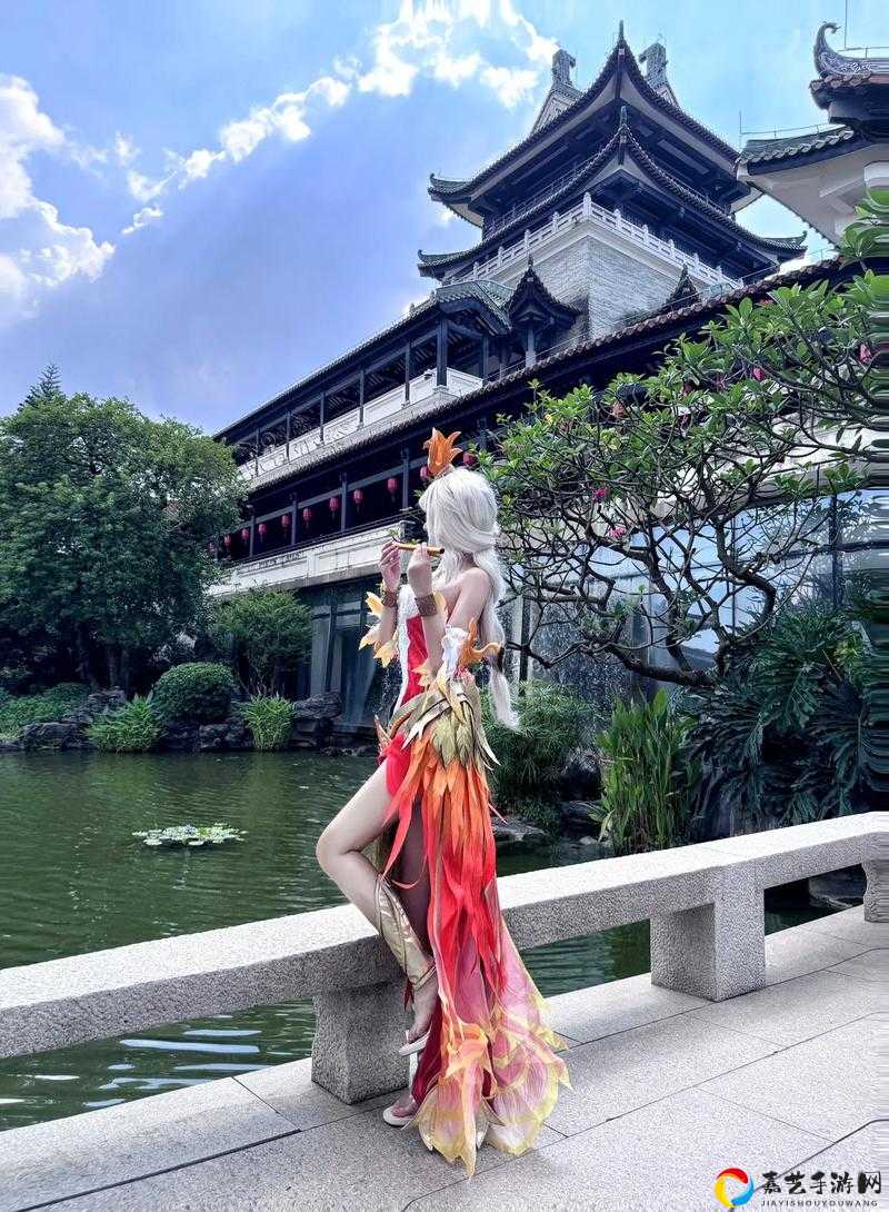 王者荣耀梧桐树枝获取攻略！爆哭推荐5个隐藏路线，秒得必备道具🔥