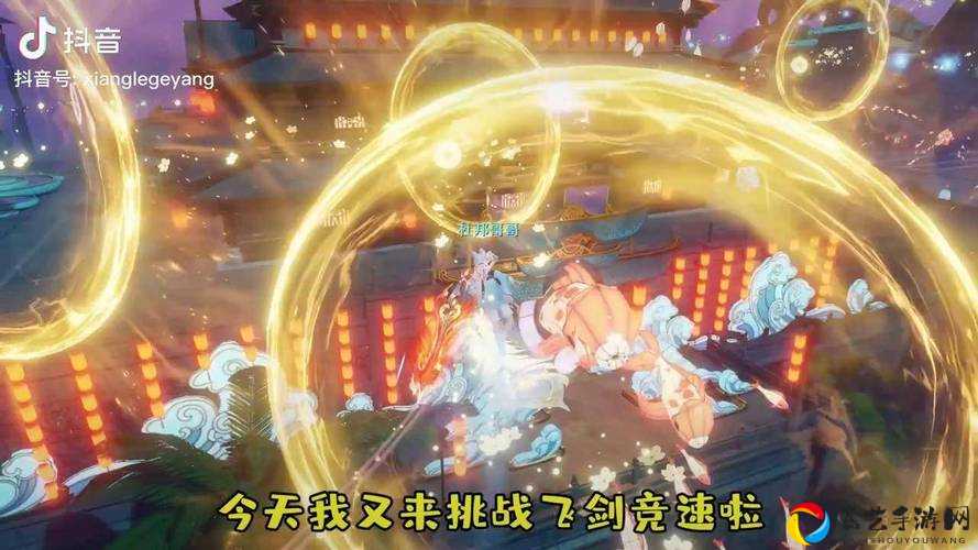 梦幻新诛仙水麒麟技能怎么选？必看神级搭配推荐！