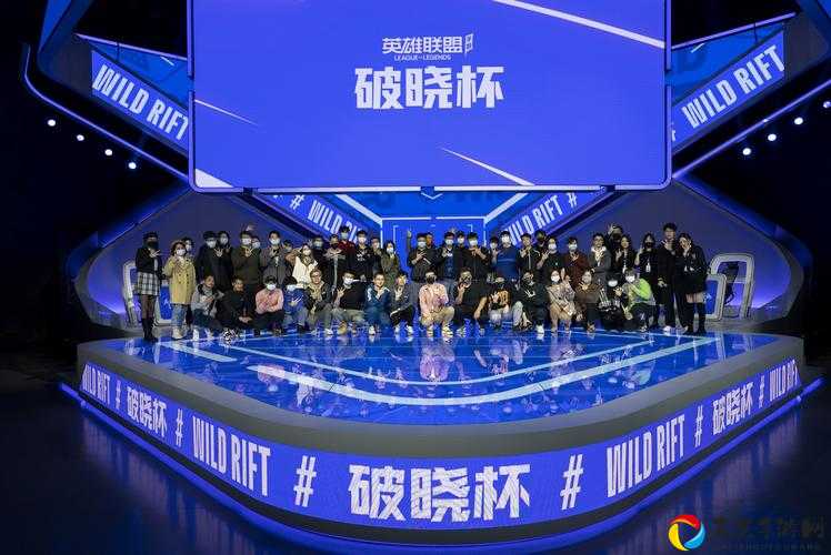Lol S11总决赛举办地曝光！全球玩家尖叫了吗？这5座城市藏着电竞灵魂