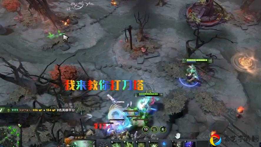 DOTA2公会人数上限能提高吗？独家揭秘如何突破天花板！