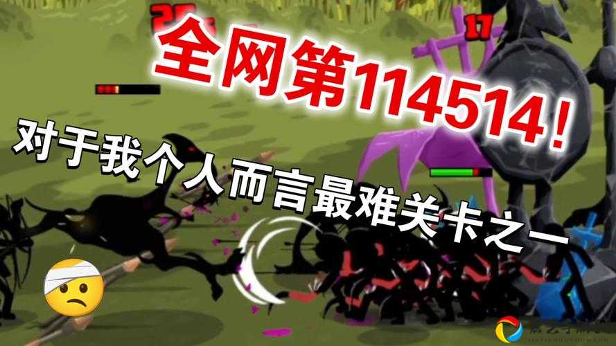 第35关卡了七天？手残党必看的通关绝招！