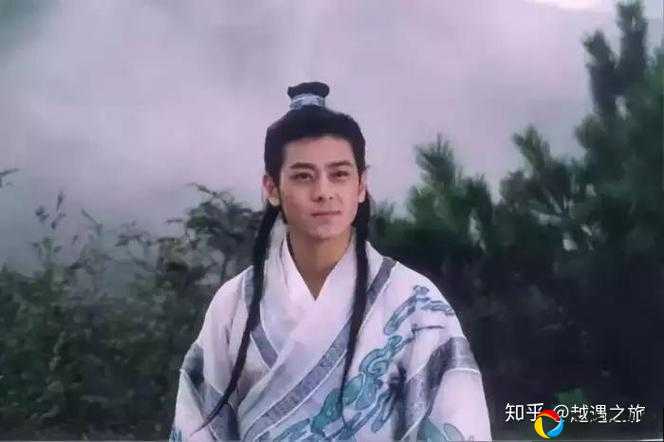 绝美限定！2020端午慕容无常值不值得抽？天赋属性全解析！