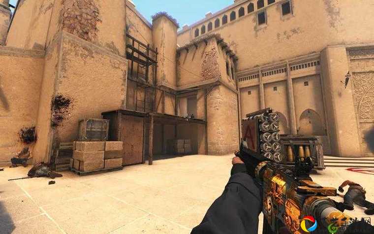 必看4月11日CSGO更新震撼来袭！这波改动让你直接爱上新版本