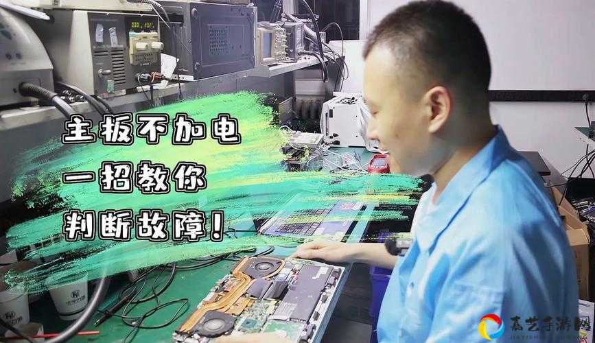 Epic方舟下载卡在“请稍后”崩溃！这5招教你秒破僵局