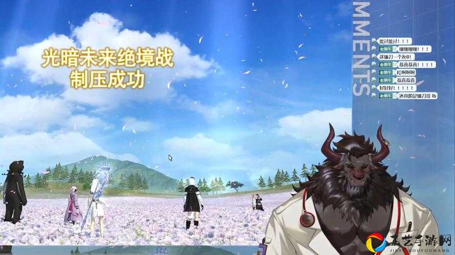 虫族封神之路！伊甸之战虫族强势阵容攻略，一招逆袭全场