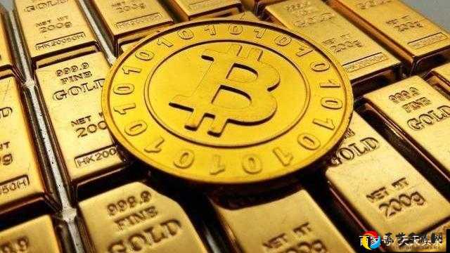 黄金管钳隐藏点位大公开！30秒速刷攻略带你秒变大佬