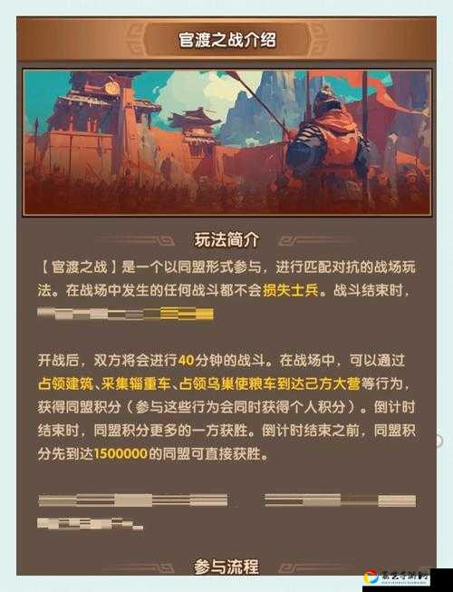 史上最坑爹的游戏16第18关卡到崩溃？血虐通关攻略大公开！