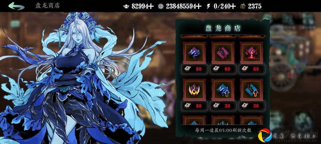 影之刃3套装推荐！爆肝实测5套神装秒杀BOSS，萌新必看攻略