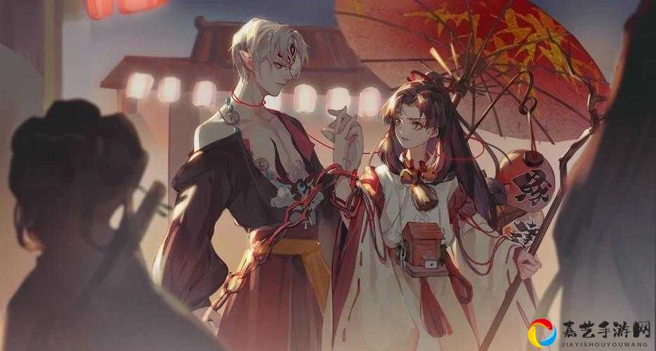 阴阳师缘结之境困难模式必看！5步突破卡关技巧，手残党也能稳过