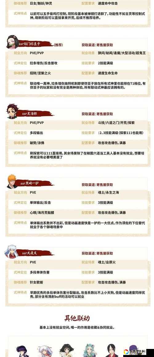 阴阳师式神援助系统怎么用？手残党必看！保姆级教程助你秒变大佬
