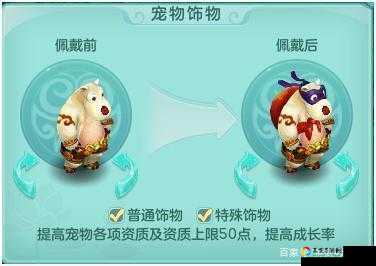 不良人百炼成钢卡关血崩？5步逆天改命攻略，萌新秒变大佬！