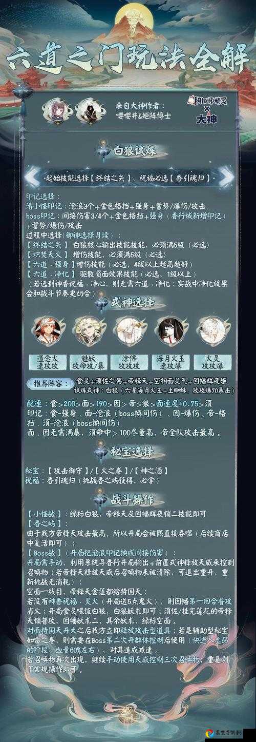 古剑奇谭网络版残血酒庄绝杀指南！合道境界零失误通关秘籍大公开
