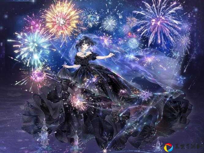 奇迹暖暖须臾幻梦必看！零失误通关搭配神技大公开