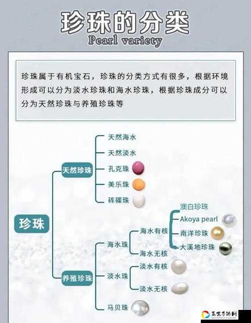 光明珍珠在哪？三分钟教你速刷高阶材料！