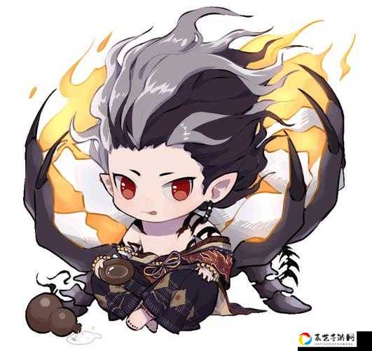 阴阳师2020为崽而战玩法攻略！炎夏之舞必看技巧+绝美皮肤全获取指南