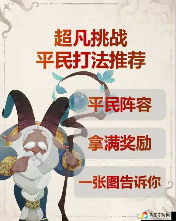 剑与远征31-32通关秘籍！手残党也能轻松虐Boss的实战攻略