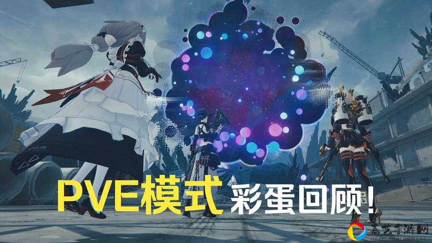零号任务幻觉飞弹逆天作用！90%玩家不知道的神技实战教学