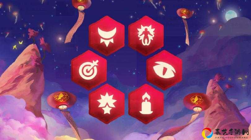 云顶之弈生日蛋糕符灵获取攻略！3招教你轻松拿到限定皮肤
