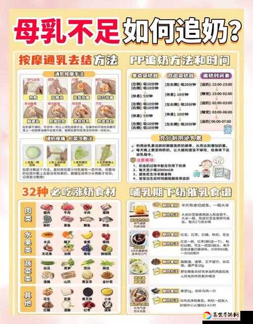 奶牛挤奶必看！手残党也能轻松收割奶制品的保姆级攻略
