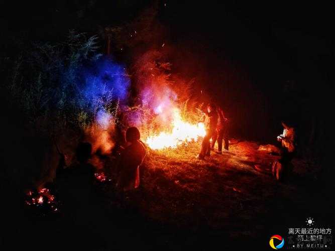爆火！中元节驱鬼出货率实测，这篇让你抽卡不踩雷！