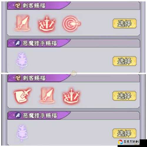 有杀气童话魔藤之塔必看攻略！全网最毒血泪总结，闭眼通关技巧大公开